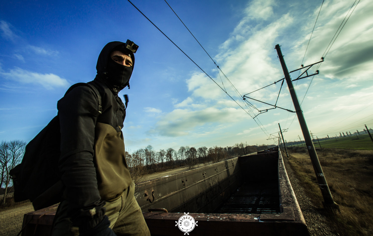 Inside project. Insiders project метро. Inside project. Inside project. Inside project.