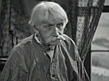 Тихий Дон (фильм, 1930)