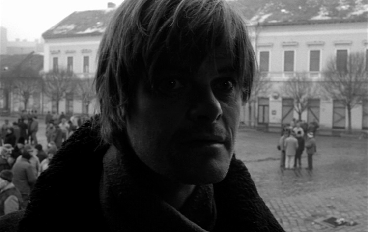 werckmeister harmoniak subtitles torrent werckmeister harmoniak subtitles torrent