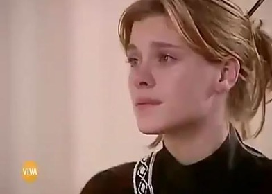 Семейные узы (сериал, 2000 – 2001) - отзывы и оценки, новые серии