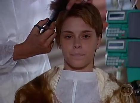 Семейные узы (сериал, 2000 – 2001)