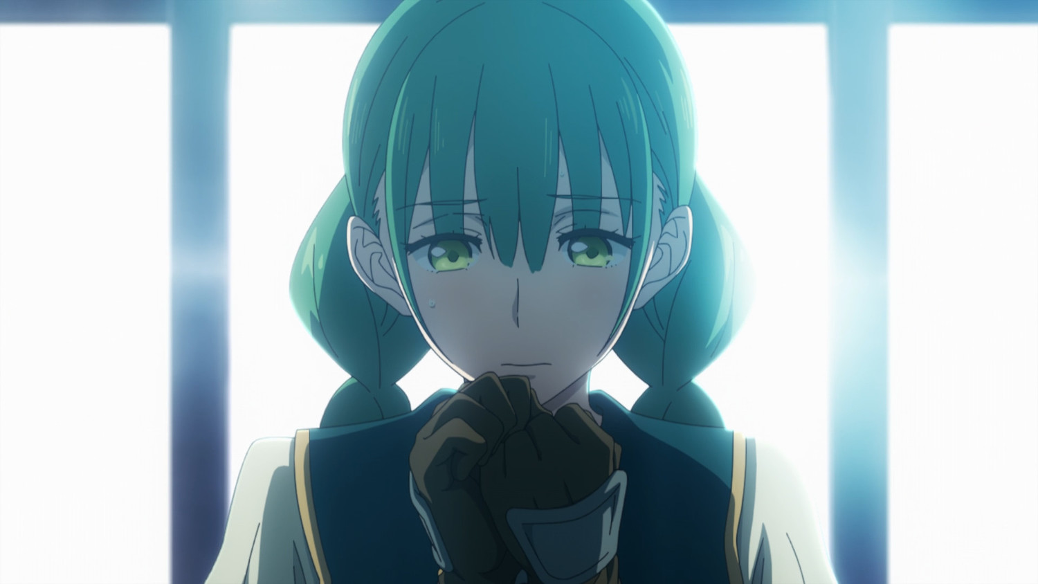 Stills - The Rising of the Shield Hero.