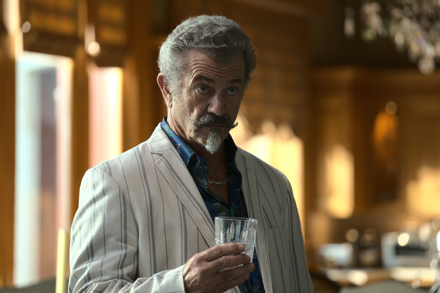 Вальдо (фільм, 2021)