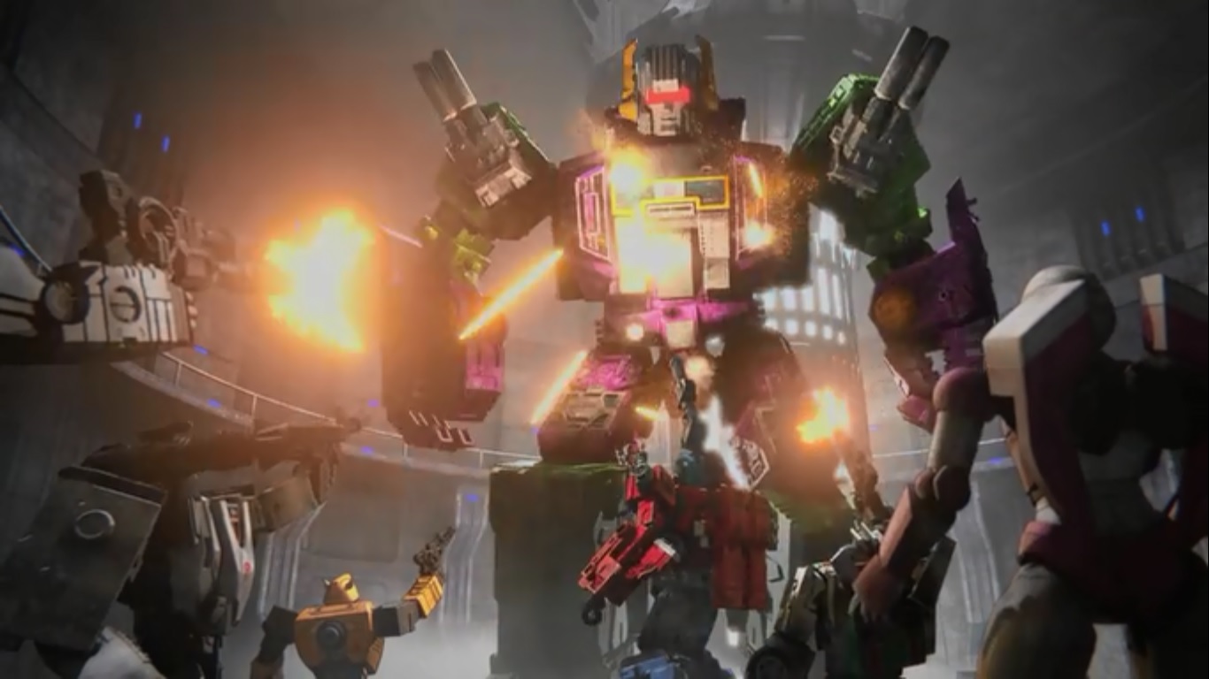 Трансформеры кибервселенная. Transformers earthrise mercenaries. Трансформеры мультсериалы 2021. Трансформеры киберверс иаконус. Кибервселенная приключения бамблби.