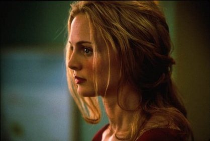 Убей меня нежно (фильм, 2001)