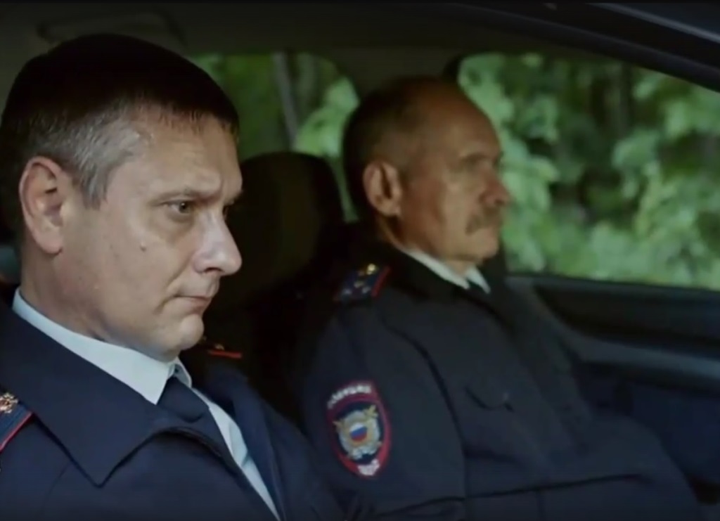 Под прикрытием 2011. Опер под прикрытием. Под прикрытием 2020. Под прикрытием 2019. Опер под прикрытием.