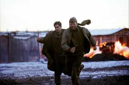 Война Харта (фильм, 2002)