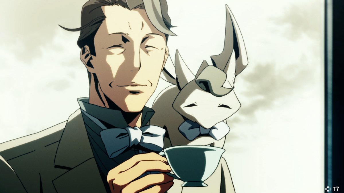 Особый отдел спец из будущего. Код доступа рай оружие. Особый отдел спец из будущего. Форма спецназа фсб черная. Особый отдел спец из будущего.