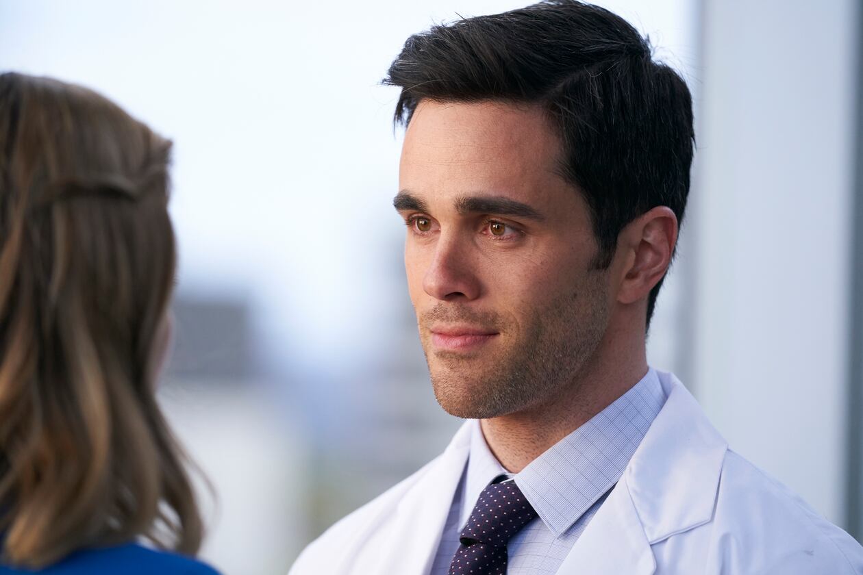 Атаник. Ryan james. James ryan. Ryan james. Ryan-james hatanaka.