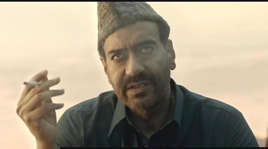 Гангубай Катавади (фильм, 2022)