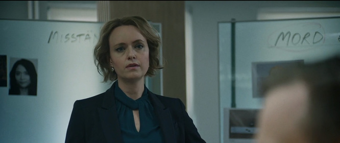 Millhagen livia Livia Millhagen Millhagen livia Movie review: