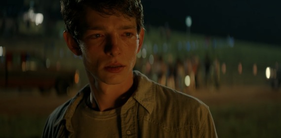 Mike panic. Mike panic. Mike panic. Transangels. Mike panic.