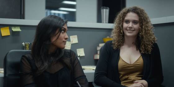 Үлкен бас мүшесі порно