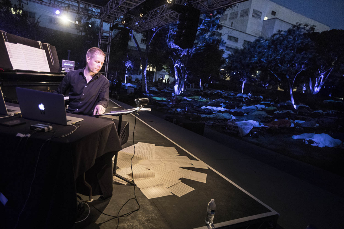 Сну мах. Вечерняя медитация. Сну мах. Макс рихтер альбом. Макс рихтер.