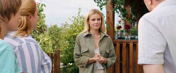 Watch World of Stars porn videos online Boglangan va eshak ichida becerdin