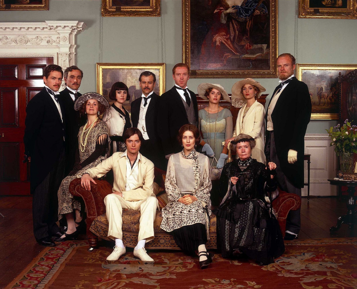 Сага о форсайтах сколько. Джон голсуорси сага о форсайтах. Сага о форсайтах сколько. Сага о форсайтах арты. Сага о форсайтах джон голсуорси книга.