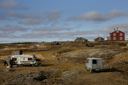 Alma Günther - actress - biography, photo, best movies and TV shows