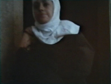 Распутные монашки (фильм, 1975)