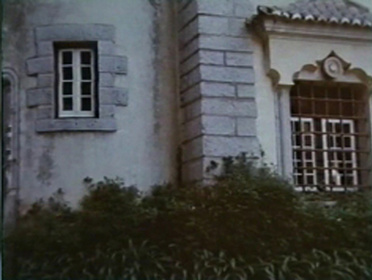 Распутные монашки (фильм, 1975)