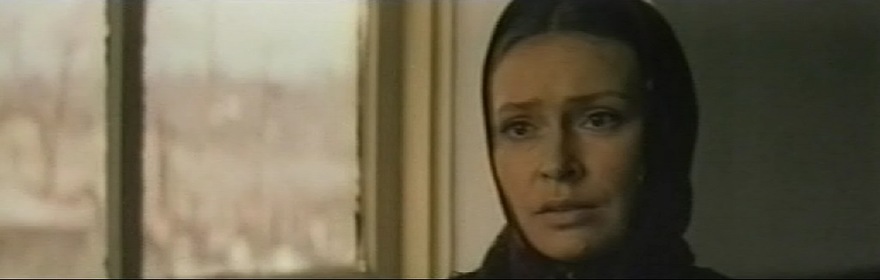 Климко (фільм, 1983)