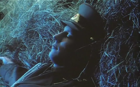 ДМБ (фильм, 2000)