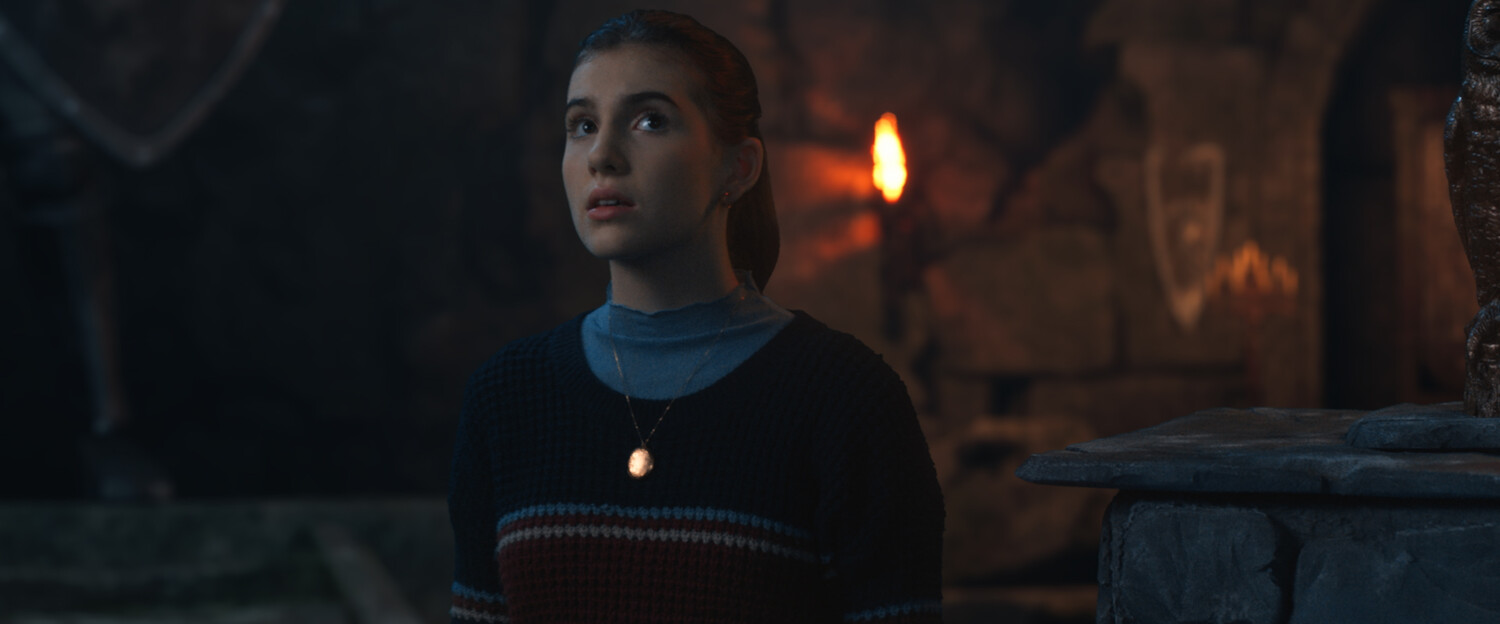 Каспер 2023. Каспер. Легенда возвращается 2018. Легенда возвращается 2018. Легенда возвращается» (2022).