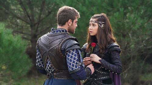 Әлемдегі ең жақсы фотографтардың эротикалық фотосуреттері