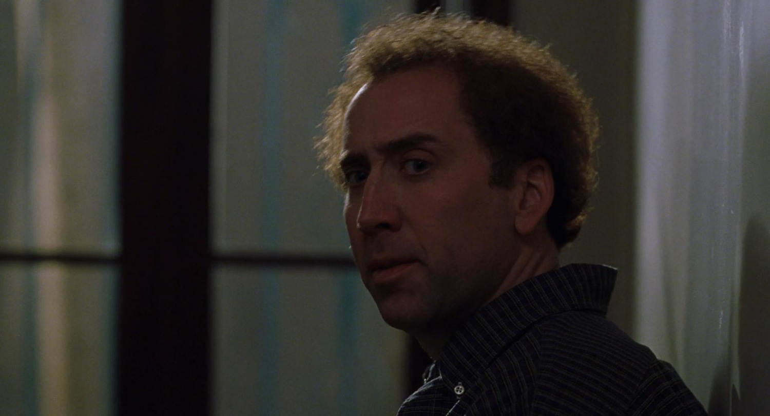 Николас кейдж адаптация. Адаптация николас. Николас кейдж adaptation. Адаптация николас. Адаптация николас.