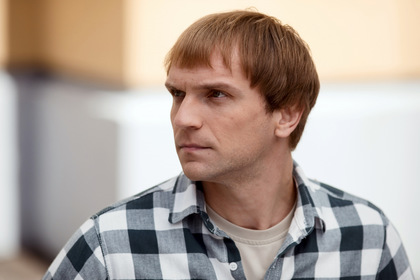 Совсем чужие (мини-сериал, 2019)