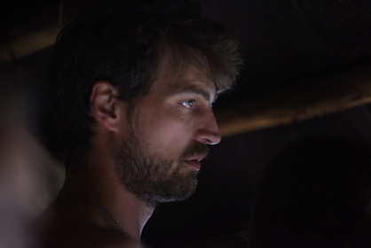 Совсем чужие (мини-сериал, 2019)