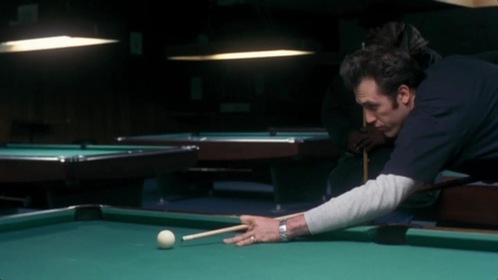 Үйдегі секс аудиосын тыңдаңыз