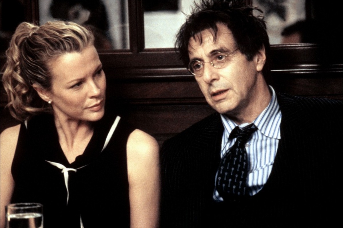 Nadya Basinger