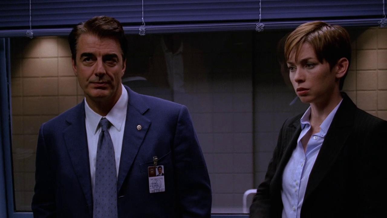 преступный мир фильм 2001. эрик богосян закон и порядок. шеф преступный умысел. богосян. Criminal reading watch online with subtitles.