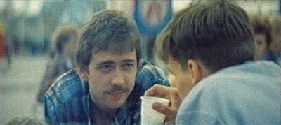 Скриншоты - Сентиментальное путешествие на картошку