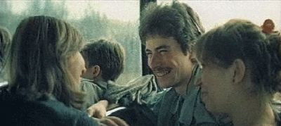 Скриншоты - Сентиментальное путешествие на картошку
