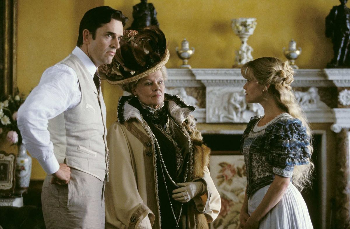 Как важно быть серьезным 2002. Мэгги кон и колин ферт. Как важно быть серьезным 2002. Важно быть серьезным 2002. Руперт эверетт и колин ферт.