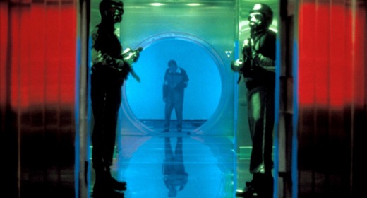 Кодер (фильм, 2002)
