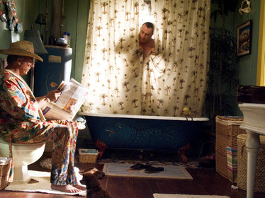Знакомство с Факерами (фильм, 2004)