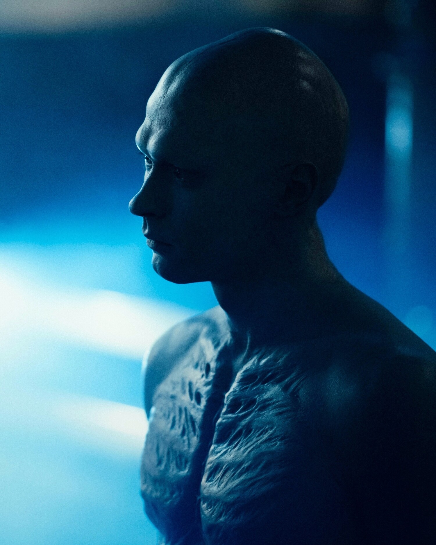 Сто років тому вперед (фільм, 2024)