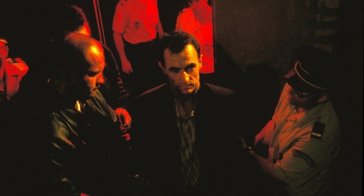 Необратимость (фильм, 2002)