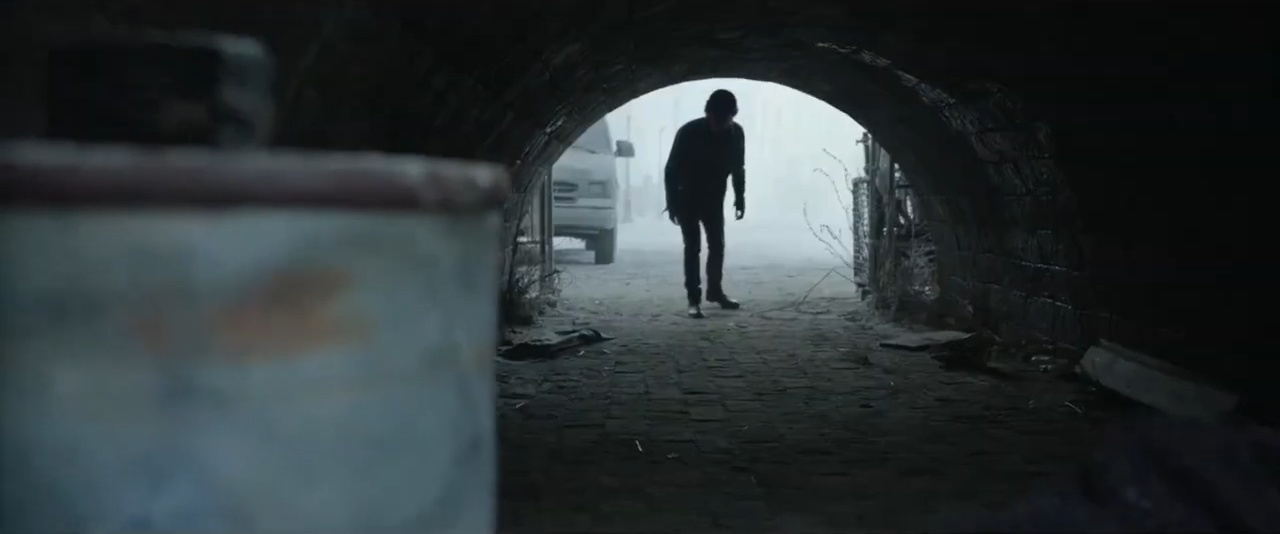 Return To Silent Hill Movie 2026 W1500 52509098 