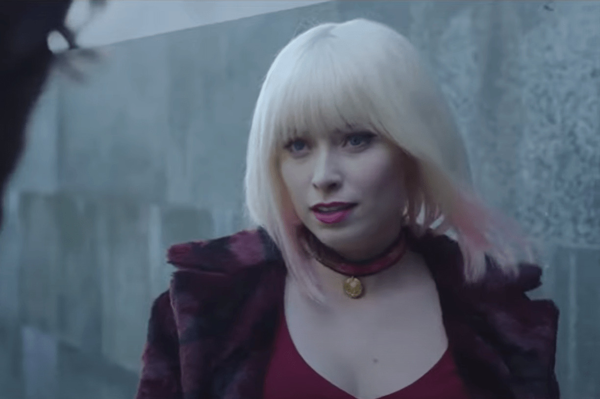 Return To Silent Hill Movie 2026 W1500 53899629 