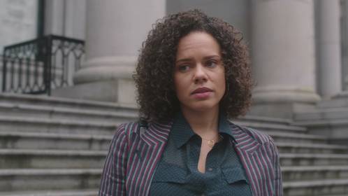 "Family Law" — photo