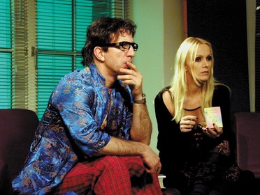 Suck My Dick 2001