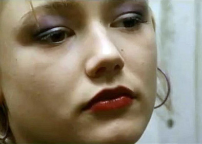 Лиля навсегда (фильм, 2002)