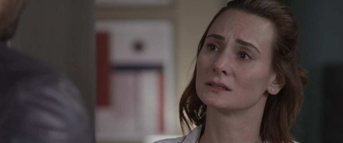 Драгон квест приключения дая дая и леона. Эпизод 61. Эпизод 61. Я луна нико. Драгон квест: приключения дая.