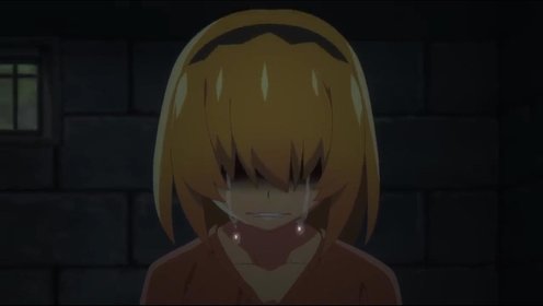 Когда плачут цикады: Карма (сериал, 2020 – 2021)