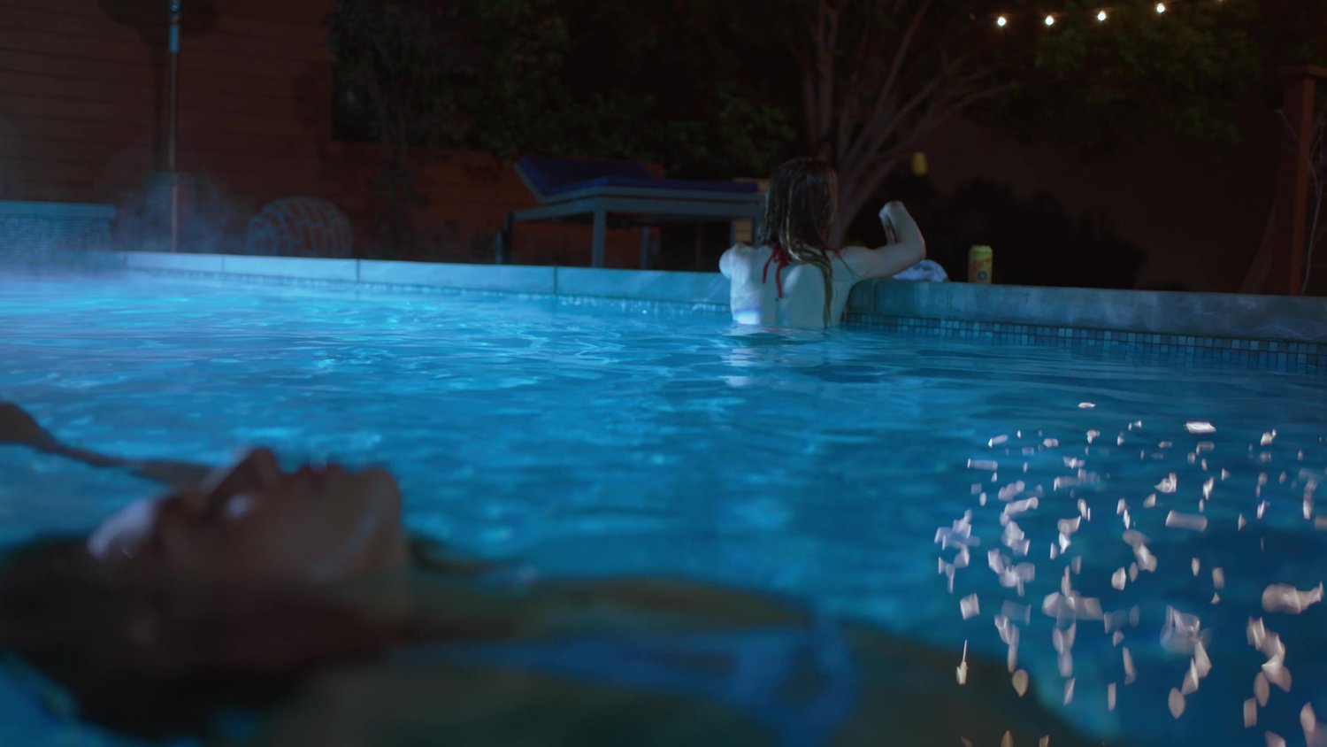 After Dark (movie, 2018)