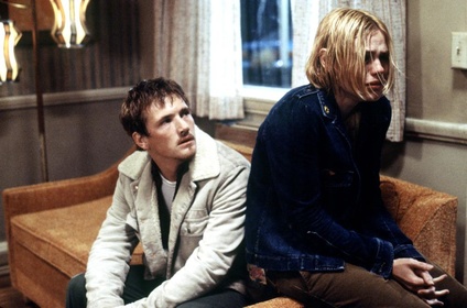 Идентификация (фильм, 2003)