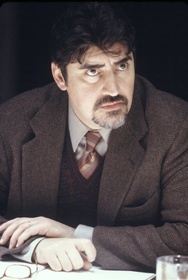 Идентификация (фильм, 2003)